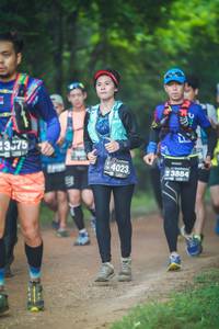 BIB: 3375, 4023, 3884
                            <button type="button" onclick="openModal(4173116)" class="btn btn-primary btn-sm float-right btn-popup" data-toggle="modal" data-target=".modal-high-quality">
                        <i class="fas fa-shopping-cart"></i> Add to Cart
                    </button>
                                            <button type="button" onclick="isThisMe(4173116, true)" class="btn btn-success btn-sm float-right btn-popup btn-isme hidden" data-toggle="tooltip" data-placement="bottom" title="นี่คือรูปของคุณใช่ไหม คลิกที่นี่เพื่อเอาเข้าอัลบั้ม">
                        <i class="fas fa-plus"></i> Add to album
                    </button>
                    <button type="button" onclick="isThisMe(4173116, false)" class="btn btn-warning btn-sm float-right btn-popup btn-isnotme hidden">
                        <i class="fas fa-ban"></i> Remove from album
                    </button>