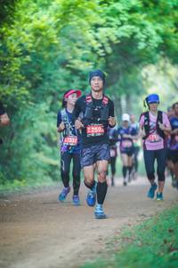 BIB: 2592, 47337
                            <button type="button" onclick="openModal(4227479)" class="btn btn-primary btn-sm float-right btn-popup" data-toggle="modal" data-target=".modal-high-quality">
                        <i class="fas fa-shopping-cart"></i> Add to Cart
                    </button>
                                            <button type="button" onclick="isThisMe(4227479, true)" class="btn btn-success btn-sm float-right btn-popup btn-isme hidden" data-toggle="tooltip" data-placement="bottom" title="นี่คือรูปของคุณใช่ไหม คลิกที่นี่เพื่อเอาเข้าอัลบั้ม">
                        <i class="fas fa-plus"></i> Add to album
                    </button>
                    <button type="button" onclick="isThisMe(4227479, false)" class="btn btn-warning btn-sm float-right btn-popup btn-isnotme hidden">
                        <i class="fas fa-ban"></i> Remove from album
                    </button>