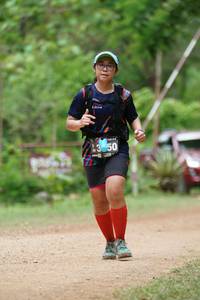 BIB: 
                            <button type="button" onclick="openModal(4247568)" class="btn btn-primary btn-sm float-right btn-popup" data-toggle="modal" data-target=".modal-high-quality">
                        <i class="fas fa-shopping-cart"></i> Add to Cart
                    </button>
                                            <button type="button" onclick="isThisMe(4247568, true)" class="btn btn-success btn-sm float-right btn-popup btn-isme hidden" data-toggle="tooltip" data-placement="bottom" title="นี่คือรูปของคุณใช่ไหม คลิกที่นี่เพื่อเอาเข้าอัลบั้ม">
                        <i class="fas fa-plus"></i> Add to album
                    </button>
                    <button type="button" onclick="isThisMe(4247568, false)" class="btn btn-warning btn-sm float-right btn-popup btn-isnotme hidden">
                        <i class="fas fa-ban"></i> Remove from album
                    </button>