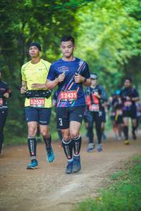 BIB: 2431, 2531
                            <button type="button" onclick="openModal(4324405)" class="btn btn-primary btn-sm float-right btn-popup" data-toggle="modal" data-target=".modal-high-quality">
                        <i class="fas fa-shopping-cart"></i> Add to Cart
                    </button>
                                            <button type="button" onclick="isThisMe(4324405, true)" class="btn btn-success btn-sm float-right btn-popup btn-isme hidden" data-toggle="tooltip" data-placement="bottom" title="นี่คือรูปของคุณใช่ไหม คลิกที่นี่เพื่อเอาเข้าอัลบั้ม">
                        <i class="fas fa-plus"></i> Add to album
                    </button>
                    <button type="button" onclick="isThisMe(4324405, false)" class="btn btn-warning btn-sm float-right btn-popup btn-isnotme hidden">
                        <i class="fas fa-ban"></i> Remove from album
                    </button>