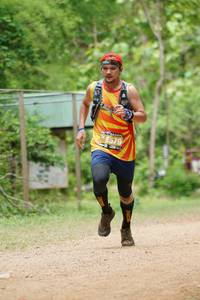 BIB: 5579
                            <button type="button" onclick="openModal(4246016)" class="btn btn-primary btn-sm float-right btn-popup" data-toggle="modal" data-target=".modal-high-quality">
                        <i class="fas fa-shopping-cart"></i> Add to Cart
                    </button>
                                            <button type="button" onclick="isThisMe(4246016, true)" class="btn btn-success btn-sm float-right btn-popup btn-isme hidden" data-toggle="tooltip" data-placement="bottom" title="นี่คือรูปของคุณใช่ไหม คลิกที่นี่เพื่อเอาเข้าอัลบั้ม">
                        <i class="fas fa-plus"></i> Add to album
                    </button>
                    <button type="button" onclick="isThisMe(4246016, false)" class="btn btn-warning btn-sm float-right btn-popup btn-isnotme hidden">
                        <i class="fas fa-ban"></i> Remove from album
                    </button>