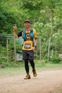 BIB: 3365
                            <button type="button" onclick="openModal(4246954)" class="btn btn-primary btn-sm float-right btn-popup" data-toggle="modal" data-target=".modal-high-quality">
                        <i class="fas fa-shopping-cart"></i> Add to Cart
                    </button>
                                            <button type="button" onclick="isThisMe(4246954, true)" class="btn btn-success btn-sm float-right btn-popup btn-isme hidden" data-toggle="tooltip" data-placement="bottom" title="นี่คือรูปของคุณใช่ไหม คลิกที่นี่เพื่อเอาเข้าอัลบั้ม">
                        <i class="fas fa-plus"></i> Add to album
                    </button>
                    <button type="button" onclick="isThisMe(4246954, false)" class="btn btn-warning btn-sm float-right btn-popup btn-isnotme hidden">
                        <i class="fas fa-ban"></i> Remove from album
                    </button>