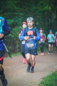 BIB: 3135
                            <button type="button" onclick="openModal(4188016)" class="btn btn-primary btn-sm float-right btn-popup" data-toggle="modal" data-target=".modal-high-quality">
                        <i class="fas fa-shopping-cart"></i> Add to Cart
                    </button>
                                            <button type="button" onclick="isThisMe(4188016, true)" class="btn btn-success btn-sm float-right btn-popup btn-isme hidden" data-toggle="tooltip" data-placement="bottom" title="นี่คือรูปของคุณใช่ไหม คลิกที่นี่เพื่อเอาเข้าอัลบั้ม">
                        <i class="fas fa-plus"></i> Add to album
                    </button>
                    <button type="button" onclick="isThisMe(4188016, false)" class="btn btn-warning btn-sm float-right btn-popup btn-isnotme hidden">
                        <i class="fas fa-ban"></i> Remove from album
                    </button>