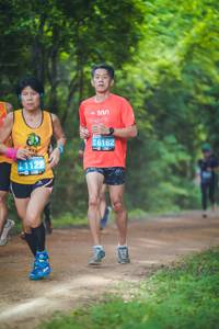 BIB: 6162, 41122
                            <button type="button" onclick="openModal(4339543)" class="btn btn-primary btn-sm float-right btn-popup" data-toggle="modal" data-target=".modal-high-quality">
                        <i class="fas fa-shopping-cart"></i> Add to Cart
                    </button>
                                            <button type="button" onclick="isThisMe(4339543, true)" class="btn btn-success btn-sm float-right btn-popup btn-isme hidden" data-toggle="tooltip" data-placement="bottom" title="นี่คือรูปของคุณใช่ไหม คลิกที่นี่เพื่อเอาเข้าอัลบั้ม">
                        <i class="fas fa-plus"></i> Add to album
                    </button>
                    <button type="button" onclick="isThisMe(4339543, false)" class="btn btn-warning btn-sm float-right btn-popup btn-isnotme hidden">
                        <i class="fas fa-ban"></i> Remove from album
                    </button>