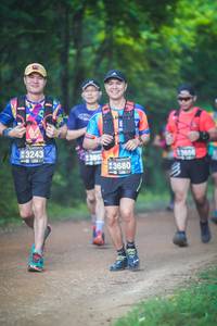 BIB: 3243, 3556, 3680, 
                            <button type="button" onclick="openModal(4169681)" class="btn btn-primary btn-sm float-right btn-popup" data-toggle="modal" data-target=".modal-high-quality">
                        <i class="fas fa-shopping-cart"></i> Add to Cart
                    </button>
                                            <button type="button" onclick="isThisMe(4169681, true)" class="btn btn-success btn-sm float-right btn-popup btn-isme hidden" data-toggle="tooltip" data-placement="bottom" title="นี่คือรูปของคุณใช่ไหม คลิกที่นี่เพื่อเอาเข้าอัลบั้ม">
                        <i class="fas fa-plus"></i> Add to album
                    </button>
                    <button type="button" onclick="isThisMe(4169681, false)" class="btn btn-warning btn-sm float-right btn-popup btn-isnotme hidden">
                        <i class="fas fa-ban"></i> Remove from album
                    </button>