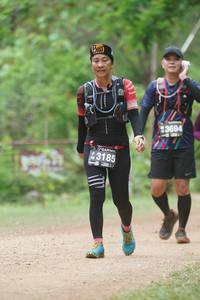 BIB: 3694, 3185
                            <button type="button" onclick="openModal(4248779)" class="btn btn-primary btn-sm float-right btn-popup" data-toggle="modal" data-target=".modal-high-quality">
                        <i class="fas fa-shopping-cart"></i> Add to Cart
                    </button>
                                            <button type="button" onclick="isThisMe(4248779, true)" class="btn btn-success btn-sm float-right btn-popup btn-isme hidden" data-toggle="tooltip" data-placement="bottom" title="นี่คือรูปของคุณใช่ไหม คลิกที่นี่เพื่อเอาเข้าอัลบั้ม">
                        <i class="fas fa-plus"></i> Add to album
                    </button>
                    <button type="button" onclick="isThisMe(4248779, false)" class="btn btn-warning btn-sm float-right btn-popup btn-isnotme hidden">
                        <i class="fas fa-ban"></i> Remove from album
                    </button>