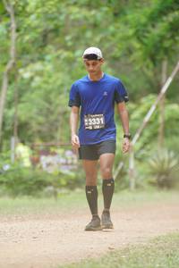 BIB: 3331
                            <button type="button" onclick="openModal(4235255)" class="btn btn-primary btn-sm float-right btn-popup" data-toggle="modal" data-target=".modal-high-quality">
                        <i class="fas fa-shopping-cart"></i> Add to Cart
                    </button>
                                            <button type="button" onclick="isThisMe(4235255, true)" class="btn btn-success btn-sm float-right btn-popup btn-isme hidden" data-toggle="tooltip" data-placement="bottom" title="นี่คือรูปของคุณใช่ไหม คลิกที่นี่เพื่อเอาเข้าอัลบั้ม">
                        <i class="fas fa-plus"></i> Add to album
                    </button>
                    <button type="button" onclick="isThisMe(4235255, false)" class="btn btn-warning btn-sm float-right btn-popup btn-isnotme hidden">
                        <i class="fas fa-ban"></i> Remove from album
                    </button>