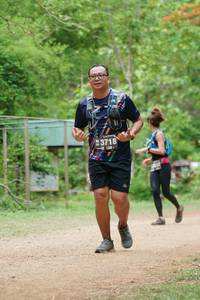 BIB: 3718
                            <button type="button" onclick="openModal(4247701)" class="btn btn-primary btn-sm float-right btn-popup" data-toggle="modal" data-target=".modal-high-quality">
                        <i class="fas fa-shopping-cart"></i> Add to Cart
                    </button>
                                            <button type="button" onclick="isThisMe(4247701, true)" class="btn btn-success btn-sm float-right btn-popup btn-isme hidden" data-toggle="tooltip" data-placement="bottom" title="นี่คือรูปของคุณใช่ไหม คลิกที่นี่เพื่อเอาเข้าอัลบั้ม">
                        <i class="fas fa-plus"></i> Add to album
                    </button>
                    <button type="button" onclick="isThisMe(4247701, false)" class="btn btn-warning btn-sm float-right btn-popup btn-isnotme hidden">
                        <i class="fas fa-ban"></i> Remove from album
                    </button>