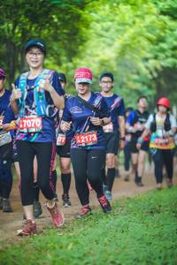 BIB: 47070, 2173
                            <button type="button" onclick="openModal(4331324)" class="btn btn-primary btn-sm float-right btn-popup" data-toggle="modal" data-target=".modal-high-quality">
                        <i class="fas fa-shopping-cart"></i> Add to Cart
                    </button>
                                            <button type="button" onclick="isThisMe(4331324, true)" class="btn btn-success btn-sm float-right btn-popup btn-isme hidden" data-toggle="tooltip" data-placement="bottom" title="นี่คือรูปของคุณใช่ไหม คลิกที่นี่เพื่อเอาเข้าอัลบั้ม">
                        <i class="fas fa-plus"></i> Add to album
                    </button>
                    <button type="button" onclick="isThisMe(4331324, false)" class="btn btn-warning btn-sm float-right btn-popup btn-isnotme hidden">
                        <i class="fas fa-ban"></i> Remove from album
                    </button>