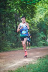 BIB: 1995
                            <button type="button" onclick="openModal(4336691)" class="btn btn-primary btn-sm float-right btn-popup" data-toggle="modal" data-target=".modal-high-quality">
                        <i class="fas fa-shopping-cart"></i> Add to Cart
                    </button>
                                            <button type="button" onclick="isThisMe(4336691, true)" class="btn btn-success btn-sm float-right btn-popup btn-isme hidden" data-toggle="tooltip" data-placement="bottom" title="นี่คือรูปของคุณใช่ไหม คลิกที่นี่เพื่อเอาเข้าอัลบั้ม">
                        <i class="fas fa-plus"></i> Add to album
                    </button>
                    <button type="button" onclick="isThisMe(4336691, false)" class="btn btn-warning btn-sm float-right btn-popup btn-isnotme hidden">
                        <i class="fas fa-ban"></i> Remove from album
                    </button>