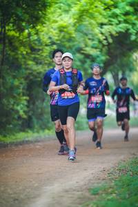 BIB: 232
                            <button type="button" onclick="openModal(4218672)" class="btn btn-primary btn-sm float-right btn-popup" data-toggle="modal" data-target=".modal-high-quality">
                        <i class="fas fa-shopping-cart"></i> Add to Cart
                    </button>
                                            <button type="button" onclick="isThisMe(4218672, true)" class="btn btn-success btn-sm float-right btn-popup btn-isme hidden" data-toggle="tooltip" data-placement="bottom" title="นี่คือรูปของคุณใช่ไหม คลิกที่นี่เพื่อเอาเข้าอัลบั้ม">
                        <i class="fas fa-plus"></i> Add to album
                    </button>
                    <button type="button" onclick="isThisMe(4218672, false)" class="btn btn-warning btn-sm float-right btn-popup btn-isnotme hidden">
                        <i class="fas fa-ban"></i> Remove from album
                    </button>