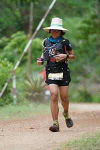 BIB: 5462
                            <button type="button" onclick="openModal(4249644)" class="btn btn-primary btn-sm float-right btn-popup" data-toggle="modal" data-target=".modal-high-quality">
                        <i class="fas fa-shopping-cart"></i> Add to Cart
                    </button>
                                            <button type="button" onclick="isThisMe(4249644, true)" class="btn btn-success btn-sm float-right btn-popup btn-isme hidden" data-toggle="tooltip" data-placement="bottom" title="นี่คือรูปของคุณใช่ไหม คลิกที่นี่เพื่อเอาเข้าอัลบั้ม">
                        <i class="fas fa-plus"></i> Add to album
                    </button>
                    <button type="button" onclick="isThisMe(4249644, false)" class="btn btn-warning btn-sm float-right btn-popup btn-isnotme hidden">
                        <i class="fas fa-ban"></i> Remove from album
                    </button>