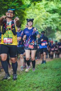 BIB: 12952, 227
                            <button type="button" onclick="openModal(4331204)" class="btn btn-primary btn-sm float-right btn-popup" data-toggle="modal" data-target=".modal-high-quality">
                        <i class="fas fa-shopping-cart"></i> Add to Cart
                    </button>
                                            <button type="button" onclick="isThisMe(4331204, true)" class="btn btn-success btn-sm float-right btn-popup btn-isme hidden" data-toggle="tooltip" data-placement="bottom" title="นี่คือรูปของคุณใช่ไหม คลิกที่นี่เพื่อเอาเข้าอัลบั้ม">
                        <i class="fas fa-plus"></i> Add to album
                    </button>
                    <button type="button" onclick="isThisMe(4331204, false)" class="btn btn-warning btn-sm float-right btn-popup btn-isnotme hidden">
                        <i class="fas fa-ban"></i> Remove from album
                    </button>