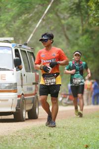 BIB: 3649, 3174
                            <button type="button" onclick="openModal(4235373)" class="btn btn-primary btn-sm float-right btn-popup" data-toggle="modal" data-target=".modal-high-quality">
                        <i class="fas fa-shopping-cart"></i> Add to Cart
                    </button>
                                            <button type="button" onclick="isThisMe(4235373, true)" class="btn btn-success btn-sm float-right btn-popup btn-isme hidden" data-toggle="tooltip" data-placement="bottom" title="นี่คือรูปของคุณใช่ไหม คลิกที่นี่เพื่อเอาเข้าอัลบั้ม">
                        <i class="fas fa-plus"></i> Add to album
                    </button>
                    <button type="button" onclick="isThisMe(4235373, false)" class="btn btn-warning btn-sm float-right btn-popup btn-isnotme hidden">
                        <i class="fas fa-ban"></i> Remove from album
                    </button>