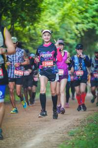 BIB: 2980, 2163, 162, 12420
                            <button type="button" onclick="openModal(4325707)" class="btn btn-primary btn-sm float-right btn-popup" data-toggle="modal" data-target=".modal-high-quality">
                        <i class="fas fa-shopping-cart"></i> Add to Cart
                    </button>
                                            <button type="button" onclick="isThisMe(4325707, true)" class="btn btn-success btn-sm float-right btn-popup btn-isme hidden" data-toggle="tooltip" data-placement="bottom" title="นี่คือรูปของคุณใช่ไหม คลิกที่นี่เพื่อเอาเข้าอัลบั้ม">
                        <i class="fas fa-plus"></i> Add to album
                    </button>
                    <button type="button" onclick="isThisMe(4325707, false)" class="btn btn-warning btn-sm float-right btn-popup btn-isnotme hidden">
                        <i class="fas fa-ban"></i> Remove from album
                    </button>