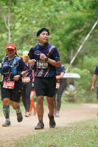 BIB: 3416, 82072, 2807
                            <button type="button" onclick="openModal(4233189)" class="btn btn-primary btn-sm float-right btn-popup" data-toggle="modal" data-target=".modal-high-quality">
                        <i class="fas fa-shopping-cart"></i> Add to Cart
                    </button>
                                            <button type="button" onclick="isThisMe(4233189, true)" class="btn btn-success btn-sm float-right btn-popup btn-isme hidden" data-toggle="tooltip" data-placement="bottom" title="นี่คือรูปของคุณใช่ไหม คลิกที่นี่เพื่อเอาเข้าอัลบั้ม">
                        <i class="fas fa-plus"></i> Add to album
                    </button>
                    <button type="button" onclick="isThisMe(4233189, false)" class="btn btn-warning btn-sm float-right btn-popup btn-isnotme hidden">
                        <i class="fas fa-ban"></i> Remove from album
                    </button>