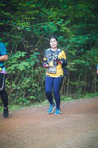 BIB: 43963
                            <button type="button" onclick="openModal(4200504)" class="btn btn-primary btn-sm float-right btn-popup" data-toggle="modal" data-target=".modal-high-quality">
                        <i class="fas fa-shopping-cart"></i> Add to Cart
                    </button>
                                            <button type="button" onclick="isThisMe(4200504, true)" class="btn btn-success btn-sm float-right btn-popup btn-isme hidden" data-toggle="tooltip" data-placement="bottom" title="นี่คือรูปของคุณใช่ไหม คลิกที่นี่เพื่อเอาเข้าอัลบั้ม">
                        <i class="fas fa-plus"></i> Add to album
                    </button>
                    <button type="button" onclick="isThisMe(4200504, false)" class="btn btn-warning btn-sm float-right btn-popup btn-isnotme hidden">
                        <i class="fas fa-ban"></i> Remove from album
                    </button>