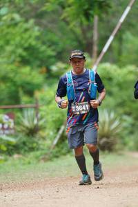 BIB: 3641
                            <button type="button" onclick="openModal(4248466)" class="btn btn-primary btn-sm float-right btn-popup" data-toggle="modal" data-target=".modal-high-quality">
                        <i class="fas fa-shopping-cart"></i> Add to Cart
                    </button>
                                            <button type="button" onclick="isThisMe(4248466, true)" class="btn btn-success btn-sm float-right btn-popup btn-isme hidden" data-toggle="tooltip" data-placement="bottom" title="นี่คือรูปของคุณใช่ไหม คลิกที่นี่เพื่อเอาเข้าอัลบั้ม">
                        <i class="fas fa-plus"></i> Add to album
                    </button>
                    <button type="button" onclick="isThisMe(4248466, false)" class="btn btn-warning btn-sm float-right btn-popup btn-isnotme hidden">
                        <i class="fas fa-ban"></i> Remove from album
                    </button>