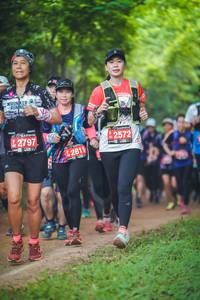 BIB: 2797, 2572, 2811, 
                            <button type="button" onclick="openModal(4330243)" class="btn btn-primary btn-sm float-right btn-popup" data-toggle="modal" data-target=".modal-high-quality">
                        <i class="fas fa-shopping-cart"></i> Add to Cart
                    </button>
                                            <button type="button" onclick="isThisMe(4330243, true)" class="btn btn-success btn-sm float-right btn-popup btn-isme hidden" data-toggle="tooltip" data-placement="bottom" title="นี่คือรูปของคุณใช่ไหม คลิกที่นี่เพื่อเอาเข้าอัลบั้ม">
                        <i class="fas fa-plus"></i> Add to album
                    </button>
                    <button type="button" onclick="isThisMe(4330243, false)" class="btn btn-warning btn-sm float-right btn-popup btn-isnotme hidden">
                        <i class="fas fa-ban"></i> Remove from album
                    </button>