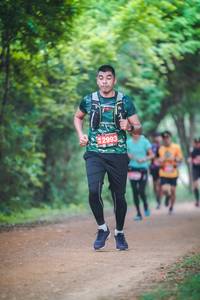 BIB: 
                            <button type="button" onclick="openModal(4218388)" class="btn btn-primary btn-sm float-right btn-popup" data-toggle="modal" data-target=".modal-high-quality">
                        <i class="fas fa-shopping-cart"></i> Add to Cart
                    </button>
                                            <button type="button" onclick="isThisMe(4218388, true)" class="btn btn-success btn-sm float-right btn-popup btn-isme hidden" data-toggle="tooltip" data-placement="bottom" title="นี่คือรูปของคุณใช่ไหม คลิกที่นี่เพื่อเอาเข้าอัลบั้ม">
                        <i class="fas fa-plus"></i> Add to album
                    </button>
                    <button type="button" onclick="isThisMe(4218388, false)" class="btn btn-warning btn-sm float-right btn-popup btn-isnotme hidden">
                        <i class="fas fa-ban"></i> Remove from album
                    </button>