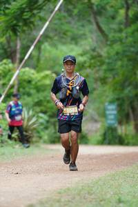 BIB: 5583
                            <button type="button" onclick="openModal(4251996)" class="btn btn-primary btn-sm float-right btn-popup" data-toggle="modal" data-target=".modal-high-quality">
                        <i class="fas fa-shopping-cart"></i> Add to Cart
                    </button>
                                            <button type="button" onclick="isThisMe(4251996, true)" class="btn btn-success btn-sm float-right btn-popup btn-isme hidden" data-toggle="tooltip" data-placement="bottom" title="นี่คือรูปของคุณใช่ไหม คลิกที่นี่เพื่อเอาเข้าอัลบั้ม">
                        <i class="fas fa-plus"></i> Add to album
                    </button>
                    <button type="button" onclick="isThisMe(4251996, false)" class="btn btn-warning btn-sm float-right btn-popup btn-isnotme hidden">
                        <i class="fas fa-ban"></i> Remove from album
                    </button>