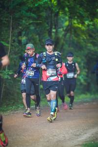 BIB: 3910, 3184, 
                            <button type="button" onclick="openModal(4169329)" class="btn btn-primary btn-sm float-right btn-popup" data-toggle="modal" data-target=".modal-high-quality">
                        <i class="fas fa-shopping-cart"></i> Add to Cart
                    </button>
                                            <button type="button" onclick="isThisMe(4169329, true)" class="btn btn-success btn-sm float-right btn-popup btn-isme hidden" data-toggle="tooltip" data-placement="bottom" title="นี่คือรูปของคุณใช่ไหม คลิกที่นี่เพื่อเอาเข้าอัลบั้ม">
                        <i class="fas fa-plus"></i> Add to album
                    </button>
                    <button type="button" onclick="isThisMe(4169329, false)" class="btn btn-warning btn-sm float-right btn-popup btn-isnotme hidden">
                        <i class="fas fa-ban"></i> Remove from album
                    </button>