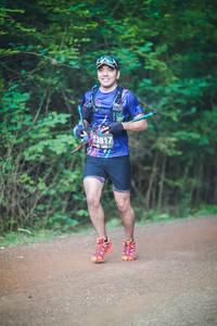 BIB: 3817
                            <button type="button" onclick="openModal(4200467)" class="btn btn-primary btn-sm float-right btn-popup" data-toggle="modal" data-target=".modal-high-quality">
                        <i class="fas fa-shopping-cart"></i> Add to Cart
                    </button>
                                            <button type="button" onclick="isThisMe(4200467, true)" class="btn btn-success btn-sm float-right btn-popup btn-isme hidden" data-toggle="tooltip" data-placement="bottom" title="นี่คือรูปของคุณใช่ไหม คลิกที่นี่เพื่อเอาเข้าอัลบั้ม">
                        <i class="fas fa-plus"></i> Add to album
                    </button>
                    <button type="button" onclick="isThisMe(4200467, false)" class="btn btn-warning btn-sm float-right btn-popup btn-isnotme hidden">
                        <i class="fas fa-ban"></i> Remove from album
                    </button>