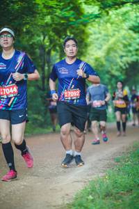 BIB: 7044, 7092
                            <button type="button" onclick="openModal(4228659)" class="btn btn-primary btn-sm float-right btn-popup" data-toggle="modal" data-target=".modal-high-quality">
                        <i class="fas fa-shopping-cart"></i> Add to Cart
                    </button>
                                            <button type="button" onclick="isThisMe(4228659, true)" class="btn btn-success btn-sm float-right btn-popup btn-isme hidden" data-toggle="tooltip" data-placement="bottom" title="นี่คือรูปของคุณใช่ไหม คลิกที่นี่เพื่อเอาเข้าอัลบั้ม">
                        <i class="fas fa-plus"></i> Add to album
                    </button>
                    <button type="button" onclick="isThisMe(4228659, false)" class="btn btn-warning btn-sm float-right btn-popup btn-isnotme hidden">
                        <i class="fas fa-ban"></i> Remove from album
                    </button>