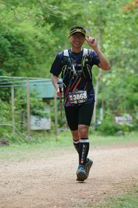 BIB: 3868
                            <button type="button" onclick="openModal(4248944)" class="btn btn-primary btn-sm float-right btn-popup" data-toggle="modal" data-target=".modal-high-quality">
                        <i class="fas fa-shopping-cart"></i> Add to Cart
                    </button>
                                            <button type="button" onclick="isThisMe(4248944, true)" class="btn btn-success btn-sm float-right btn-popup btn-isme hidden" data-toggle="tooltip" data-placement="bottom" title="นี่คือรูปของคุณใช่ไหม คลิกที่นี่เพื่อเอาเข้าอัลบั้ม">
                        <i class="fas fa-plus"></i> Add to album
                    </button>
                    <button type="button" onclick="isThisMe(4248944, false)" class="btn btn-warning btn-sm float-right btn-popup btn-isnotme hidden">
                        <i class="fas fa-ban"></i> Remove from album
                    </button>