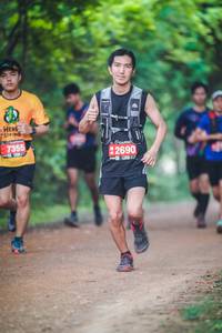 BIB: 7355, 2690
                            <button type="button" onclick="openModal(4218630)" class="btn btn-primary btn-sm float-right btn-popup" data-toggle="modal" data-target=".modal-high-quality">
                        <i class="fas fa-shopping-cart"></i> Add to Cart
                    </button>
                                            <button type="button" onclick="isThisMe(4218630, true)" class="btn btn-success btn-sm float-right btn-popup btn-isme hidden" data-toggle="tooltip" data-placement="bottom" title="นี่คือรูปของคุณใช่ไหม คลิกที่นี่เพื่อเอาเข้าอัลบั้ม">
                        <i class="fas fa-plus"></i> Add to album
                    </button>
                    <button type="button" onclick="isThisMe(4218630, false)" class="btn btn-warning btn-sm float-right btn-popup btn-isnotme hidden">
                        <i class="fas fa-ban"></i> Remove from album
                    </button>