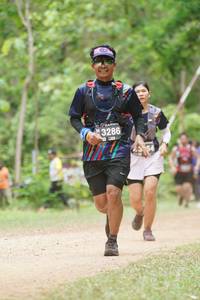 BIB: 3286
                            <button type="button" onclick="openModal(4234623)" class="btn btn-primary btn-sm float-right btn-popup" data-toggle="modal" data-target=".modal-high-quality">
                        <i class="fas fa-shopping-cart"></i> Add to Cart
                    </button>
                                            <button type="button" onclick="isThisMe(4234623, true)" class="btn btn-success btn-sm float-right btn-popup btn-isme hidden" data-toggle="tooltip" data-placement="bottom" title="นี่คือรูปของคุณใช่ไหม คลิกที่นี่เพื่อเอาเข้าอัลบั้ม">
                        <i class="fas fa-plus"></i> Add to album
                    </button>
                    <button type="button" onclick="isThisMe(4234623, false)" class="btn btn-warning btn-sm float-right btn-popup btn-isnotme hidden">
                        <i class="fas fa-ban"></i> Remove from album
                    </button>