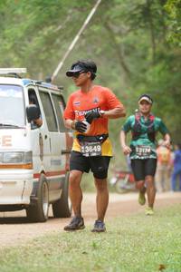 BIB: 3649
                            <button type="button" onclick="openModal(4235377)" class="btn btn-primary btn-sm float-right btn-popup" data-toggle="modal" data-target=".modal-high-quality">
                        <i class="fas fa-shopping-cart"></i> Add to Cart
                    </button>
                                            <button type="button" onclick="isThisMe(4235377, true)" class="btn btn-success btn-sm float-right btn-popup btn-isme hidden" data-toggle="tooltip" data-placement="bottom" title="นี่คือรูปของคุณใช่ไหม คลิกที่นี่เพื่อเอาเข้าอัลบั้ม">
                        <i class="fas fa-plus"></i> Add to album
                    </button>
                    <button type="button" onclick="isThisMe(4235377, false)" class="btn btn-warning btn-sm float-right btn-popup btn-isnotme hidden">
                        <i class="fas fa-ban"></i> Remove from album
                    </button>