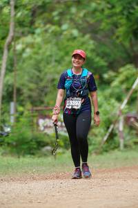 BIB: 3397
                            <button type="button" onclick="openModal(4247100)" class="btn btn-primary btn-sm float-right btn-popup" data-toggle="modal" data-target=".modal-high-quality">
                        <i class="fas fa-shopping-cart"></i> Add to Cart
                    </button>
                                            <button type="button" onclick="isThisMe(4247100, true)" class="btn btn-success btn-sm float-right btn-popup btn-isme hidden" data-toggle="tooltip" data-placement="bottom" title="นี่คือรูปของคุณใช่ไหม คลิกที่นี่เพื่อเอาเข้าอัลบั้ม">
                        <i class="fas fa-plus"></i> Add to album
                    </button>
                    <button type="button" onclick="isThisMe(4247100, false)" class="btn btn-warning btn-sm float-right btn-popup btn-isnotme hidden">
                        <i class="fas fa-ban"></i> Remove from album
                    </button>