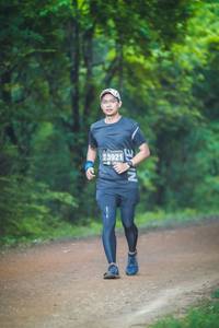 BIB: 3921
                            <button type="button" onclick="openModal(4191259)" class="btn btn-primary btn-sm float-right btn-popup" data-toggle="modal" data-target=".modal-high-quality">
                        <i class="fas fa-shopping-cart"></i> Add to Cart
                    </button>
                                            <button type="button" onclick="isThisMe(4191259, true)" class="btn btn-success btn-sm float-right btn-popup btn-isme hidden" data-toggle="tooltip" data-placement="bottom" title="นี่คือรูปของคุณใช่ไหม คลิกที่นี่เพื่อเอาเข้าอัลบั้ม">
                        <i class="fas fa-plus"></i> Add to album
                    </button>
                    <button type="button" onclick="isThisMe(4191259, false)" class="btn btn-warning btn-sm float-right btn-popup btn-isnotme hidden">
                        <i class="fas fa-ban"></i> Remove from album
                    </button>