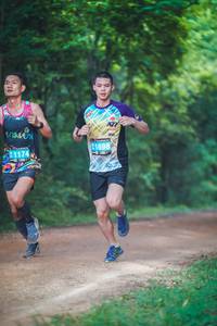 BIB: 1698, 1174
                            <button type="button" onclick="openModal(4336464)" class="btn btn-primary btn-sm float-right btn-popup" data-toggle="modal" data-target=".modal-high-quality">
                        <i class="fas fa-shopping-cart"></i> Add to Cart
                    </button>
                                            <button type="button" onclick="isThisMe(4336464, true)" class="btn btn-success btn-sm float-right btn-popup btn-isme hidden" data-toggle="tooltip" data-placement="bottom" title="นี่คือรูปของคุณใช่ไหม คลิกที่นี่เพื่อเอาเข้าอัลบั้ม">
                        <i class="fas fa-plus"></i> Add to album
                    </button>
                    <button type="button" onclick="isThisMe(4336464, false)" class="btn btn-warning btn-sm float-right btn-popup btn-isnotme hidden">
                        <i class="fas fa-ban"></i> Remove from album
                    </button>