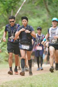 BIB: 4044, 3786
                            <button type="button" onclick="openModal(4238394)" class="btn btn-primary btn-sm float-right btn-popup" data-toggle="modal" data-target=".modal-high-quality">
                        <i class="fas fa-shopping-cart"></i> Add to Cart
                    </button>
                                            <button type="button" onclick="isThisMe(4238394, true)" class="btn btn-success btn-sm float-right btn-popup btn-isme hidden" data-toggle="tooltip" data-placement="bottom" title="นี่คือรูปของคุณใช่ไหม คลิกที่นี่เพื่อเอาเข้าอัลบั้ม">
                        <i class="fas fa-plus"></i> Add to album
                    </button>
                    <button type="button" onclick="isThisMe(4238394, false)" class="btn btn-warning btn-sm float-right btn-popup btn-isnotme hidden">
                        <i class="fas fa-ban"></i> Remove from album
                    </button>