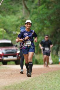 BIB: 3408
                            <button type="button" onclick="openModal(4247231)" class="btn btn-primary btn-sm float-right btn-popup" data-toggle="modal" data-target=".modal-high-quality">
                        <i class="fas fa-shopping-cart"></i> Add to Cart
                    </button>
                                            <button type="button" onclick="isThisMe(4247231, true)" class="btn btn-success btn-sm float-right btn-popup btn-isme hidden" data-toggle="tooltip" data-placement="bottom" title="นี่คือรูปของคุณใช่ไหม คลิกที่นี่เพื่อเอาเข้าอัลบั้ม">
                        <i class="fas fa-plus"></i> Add to album
                    </button>
                    <button type="button" onclick="isThisMe(4247231, false)" class="btn btn-warning btn-sm float-right btn-popup btn-isnotme hidden">
                        <i class="fas fa-ban"></i> Remove from album
                    </button>