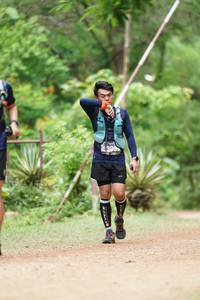 BIB: 398
                            <button type="button" onclick="openModal(4243944)" class="btn btn-primary btn-sm float-right btn-popup" data-toggle="modal" data-target=".modal-high-quality">
                        <i class="fas fa-shopping-cart"></i> Add to Cart
                    </button>
                                            <button type="button" onclick="isThisMe(4243944, true)" class="btn btn-success btn-sm float-right btn-popup btn-isme hidden" data-toggle="tooltip" data-placement="bottom" title="นี่คือรูปของคุณใช่ไหม คลิกที่นี่เพื่อเอาเข้าอัลบั้ม">
                        <i class="fas fa-plus"></i> Add to album
                    </button>
                    <button type="button" onclick="isThisMe(4243944, false)" class="btn btn-warning btn-sm float-right btn-popup btn-isnotme hidden">
                        <i class="fas fa-ban"></i> Remove from album
                    </button>