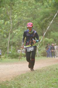 BIB: 3947
                            <button type="button" onclick="openModal(4234712)" class="btn btn-primary btn-sm float-right btn-popup" data-toggle="modal" data-target=".modal-high-quality">
                        <i class="fas fa-shopping-cart"></i> Add to Cart
                    </button>
                                            <button type="button" onclick="isThisMe(4234712, true)" class="btn btn-success btn-sm float-right btn-popup btn-isme hidden" data-toggle="tooltip" data-placement="bottom" title="นี่คือรูปของคุณใช่ไหม คลิกที่นี่เพื่อเอาเข้าอัลบั้ม">
                        <i class="fas fa-plus"></i> Add to album
                    </button>
                    <button type="button" onclick="isThisMe(4234712, false)" class="btn btn-warning btn-sm float-right btn-popup btn-isnotme hidden">
                        <i class="fas fa-ban"></i> Remove from album
                    </button>