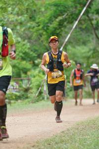 BIB: 5170
                            <button type="button" onclick="openModal(4248197)" class="btn btn-primary btn-sm float-right btn-popup" data-toggle="modal" data-target=".modal-high-quality">
                        <i class="fas fa-shopping-cart"></i> Add to Cart
                    </button>
                                            <button type="button" onclick="isThisMe(4248197, true)" class="btn btn-success btn-sm float-right btn-popup btn-isme hidden" data-toggle="tooltip" data-placement="bottom" title="นี่คือรูปของคุณใช่ไหม คลิกที่นี่เพื่อเอาเข้าอัลบั้ม">
                        <i class="fas fa-plus"></i> Add to album
                    </button>
                    <button type="button" onclick="isThisMe(4248197, false)" class="btn btn-warning btn-sm float-right btn-popup btn-isnotme hidden">
                        <i class="fas fa-ban"></i> Remove from album
                    </button>