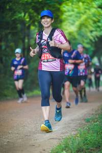 BIB: 712
                            <button type="button" onclick="openModal(4227905)" class="btn btn-primary btn-sm float-right btn-popup" data-toggle="modal" data-target=".modal-high-quality">
                        <i class="fas fa-shopping-cart"></i> Add to Cart
                    </button>
                                            <button type="button" onclick="isThisMe(4227905, true)" class="btn btn-success btn-sm float-right btn-popup btn-isme hidden" data-toggle="tooltip" data-placement="bottom" title="นี่คือรูปของคุณใช่ไหม คลิกที่นี่เพื่อเอาเข้าอัลบั้ม">
                        <i class="fas fa-plus"></i> Add to album
                    </button>
                    <button type="button" onclick="isThisMe(4227905, false)" class="btn btn-warning btn-sm float-right btn-popup btn-isnotme hidden">
                        <i class="fas fa-ban"></i> Remove from album
                    </button>