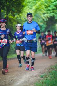 BIB: 7234, 2536, 227
                            <button type="button" onclick="openModal(4228503)" class="btn btn-primary btn-sm float-right btn-popup" data-toggle="modal" data-target=".modal-high-quality">
                        <i class="fas fa-shopping-cart"></i> Add to Cart
                    </button>
                                            <button type="button" onclick="isThisMe(4228503, true)" class="btn btn-success btn-sm float-right btn-popup btn-isme hidden" data-toggle="tooltip" data-placement="bottom" title="นี่คือรูปของคุณใช่ไหม คลิกที่นี่เพื่อเอาเข้าอัลบั้ม">
                        <i class="fas fa-plus"></i> Add to album
                    </button>
                    <button type="button" onclick="isThisMe(4228503, false)" class="btn btn-warning btn-sm float-right btn-popup btn-isnotme hidden">
                        <i class="fas fa-ban"></i> Remove from album
                    </button>