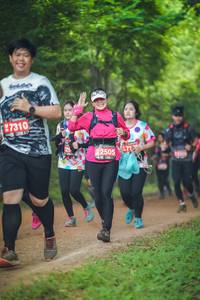 BIB: 7310, 476, 2505
                            <button type="button" onclick="openModal(4330107)" class="btn btn-primary btn-sm float-right btn-popup" data-toggle="modal" data-target=".modal-high-quality">
                        <i class="fas fa-shopping-cart"></i> Add to Cart
                    </button>
                                            <button type="button" onclick="isThisMe(4330107, true)" class="btn btn-success btn-sm float-right btn-popup btn-isme hidden" data-toggle="tooltip" data-placement="bottom" title="นี่คือรูปของคุณใช่ไหม คลิกที่นี่เพื่อเอาเข้าอัลบั้ม">
                        <i class="fas fa-plus"></i> Add to album
                    </button>
                    <button type="button" onclick="isThisMe(4330107, false)" class="btn btn-warning btn-sm float-right btn-popup btn-isnotme hidden">
                        <i class="fas fa-ban"></i> Remove from album
                    </button>