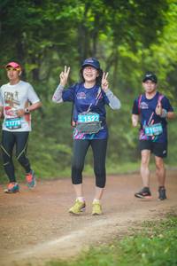 BIB: 1522, 41778, 81526
                            <button type="button" onclick="openModal(4347747)" class="btn btn-primary btn-sm float-right btn-popup" data-toggle="modal" data-target=".modal-high-quality">
                        <i class="fas fa-shopping-cart"></i> Add to Cart
                    </button>
                                            <button type="button" onclick="isThisMe(4347747, true)" class="btn btn-success btn-sm float-right btn-popup btn-isme hidden" data-toggle="tooltip" data-placement="bottom" title="นี่คือรูปของคุณใช่ไหม คลิกที่นี่เพื่อเอาเข้าอัลบั้ม">
                        <i class="fas fa-plus"></i> Add to album
                    </button>
                    <button type="button" onclick="isThisMe(4347747, false)" class="btn btn-warning btn-sm float-right btn-popup btn-isnotme hidden">
                        <i class="fas fa-ban"></i> Remove from album
                    </button>
