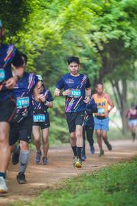 BIB: 1287, 1099, 1719
                            <button type="button" onclick="openModal(4339598)" class="btn btn-primary btn-sm float-right btn-popup" data-toggle="modal" data-target=".modal-high-quality">
                        <i class="fas fa-shopping-cart"></i> Add to Cart
                    </button>
                                            <button type="button" onclick="isThisMe(4339598, true)" class="btn btn-success btn-sm float-right btn-popup btn-isme hidden" data-toggle="tooltip" data-placement="bottom" title="นี่คือรูปของคุณใช่ไหม คลิกที่นี่เพื่อเอาเข้าอัลบั้ม">
                        <i class="fas fa-plus"></i> Add to album
                    </button>
                    <button type="button" onclick="isThisMe(4339598, false)" class="btn btn-warning btn-sm float-right btn-popup btn-isnotme hidden">
                        <i class="fas fa-ban"></i> Remove from album
                    </button>