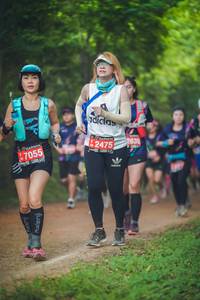 BIB: 2475, 7055
                            <button type="button" onclick="openModal(4329810)" class="btn btn-primary btn-sm float-right btn-popup" data-toggle="modal" data-target=".modal-high-quality">
                        <i class="fas fa-shopping-cart"></i> Add to Cart
                    </button>
                                            <button type="button" onclick="isThisMe(4329810, true)" class="btn btn-success btn-sm float-right btn-popup btn-isme hidden" data-toggle="tooltip" data-placement="bottom" title="นี่คือรูปของคุณใช่ไหม คลิกที่นี่เพื่อเอาเข้าอัลบั้ม">
                        <i class="fas fa-plus"></i> Add to album
                    </button>
                    <button type="button" onclick="isThisMe(4329810, false)" class="btn btn-warning btn-sm float-right btn-popup btn-isnotme hidden">
                        <i class="fas fa-ban"></i> Remove from album
                    </button>