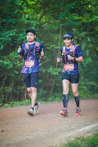 BIB: 2398, 42392
                            <button type="button" onclick="openModal(4334809)" class="btn btn-primary btn-sm float-right btn-popup" data-toggle="modal" data-target=".modal-high-quality">
                        <i class="fas fa-shopping-cart"></i> Add to Cart
                    </button>
                                            <button type="button" onclick="isThisMe(4334809, true)" class="btn btn-success btn-sm float-right btn-popup btn-isme hidden" data-toggle="tooltip" data-placement="bottom" title="นี่คือรูปของคุณใช่ไหม คลิกที่นี่เพื่อเอาเข้าอัลบั้ม">
                        <i class="fas fa-plus"></i> Add to album
                    </button>
                    <button type="button" onclick="isThisMe(4334809, false)" class="btn btn-warning btn-sm float-right btn-popup btn-isnotme hidden">
                        <i class="fas fa-ban"></i> Remove from album
                    </button>