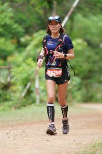 BIB: 92292
                            <button type="button" onclick="openModal(4244208)" class="btn btn-primary btn-sm float-right btn-popup" data-toggle="modal" data-target=".modal-high-quality">
                        <i class="fas fa-shopping-cart"></i> Add to Cart
                    </button>
                                            <button type="button" onclick="isThisMe(4244208, true)" class="btn btn-success btn-sm float-right btn-popup btn-isme hidden" data-toggle="tooltip" data-placement="bottom" title="นี่คือรูปของคุณใช่ไหม คลิกที่นี่เพื่อเอาเข้าอัลบั้ม">
                        <i class="fas fa-plus"></i> Add to album
                    </button>
                    <button type="button" onclick="isThisMe(4244208, false)" class="btn btn-warning btn-sm float-right btn-popup btn-isnotme hidden">
                        <i class="fas fa-ban"></i> Remove from album
                    </button>