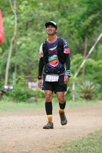 BIB: 3155
                            <button type="button" onclick="openModal(4229751)" class="btn btn-primary btn-sm float-right btn-popup" data-toggle="modal" data-target=".modal-high-quality">
                        <i class="fas fa-shopping-cart"></i> Add to Cart
                    </button>
                                            <button type="button" onclick="isThisMe(4229751, true)" class="btn btn-success btn-sm float-right btn-popup btn-isme hidden" data-toggle="tooltip" data-placement="bottom" title="นี่คือรูปของคุณใช่ไหม คลิกที่นี่เพื่อเอาเข้าอัลบั้ม">
                        <i class="fas fa-plus"></i> Add to album
                    </button>
                    <button type="button" onclick="isThisMe(4229751, false)" class="btn btn-warning btn-sm float-right btn-popup btn-isnotme hidden">
                        <i class="fas fa-ban"></i> Remove from album
                    </button>