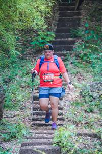 BIB: 2116
                            <button type="button" onclick="openModal(4389825)" class="btn btn-primary btn-sm float-right btn-popup" data-toggle="modal" data-target=".modal-high-quality">
                        <i class="fas fa-shopping-cart"></i> Add to Cart
                    </button>
                                            <button type="button" onclick="isThisMe(4389825, true)" class="btn btn-success btn-sm float-right btn-popup btn-isme hidden" data-toggle="tooltip" data-placement="bottom" title="นี่คือรูปของคุณใช่ไหม คลิกที่นี่เพื่อเอาเข้าอัลบั้ม">
                        <i class="fas fa-plus"></i> Add to album
                    </button>
                    <button type="button" onclick="isThisMe(4389825, false)" class="btn btn-warning btn-sm float-right btn-popup btn-isnotme hidden">
                        <i class="fas fa-ban"></i> Remove from album
                    </button>